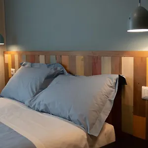 Bed & Breakfast L'eroico, Gaiole in Chianti